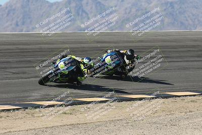 media/Oct-30-2025-Racers Edge (Thu) [[dabbdaf680]]/2-A Group/Session 3 Bowl/